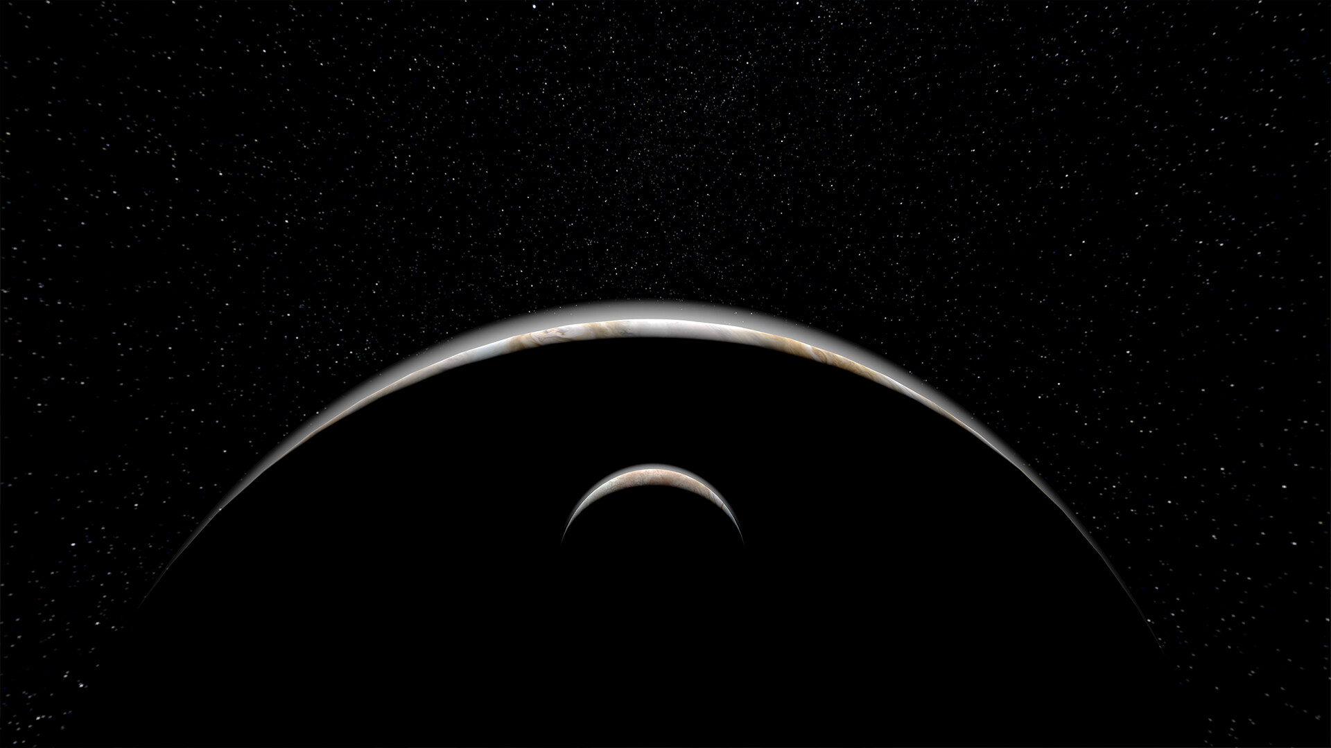 Astra Featured Screenshot #1