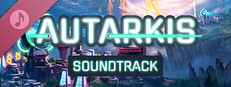 autarkis Soundtrack Small Capsule Image