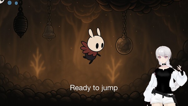 Sidekick AI screenshot 8