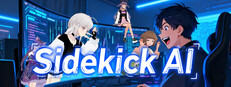 Sidekick AI