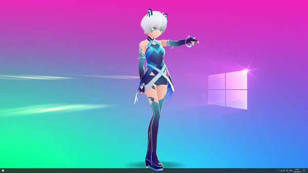 Sidekick AI screenshot 3