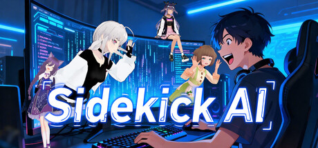 Sidekick AI