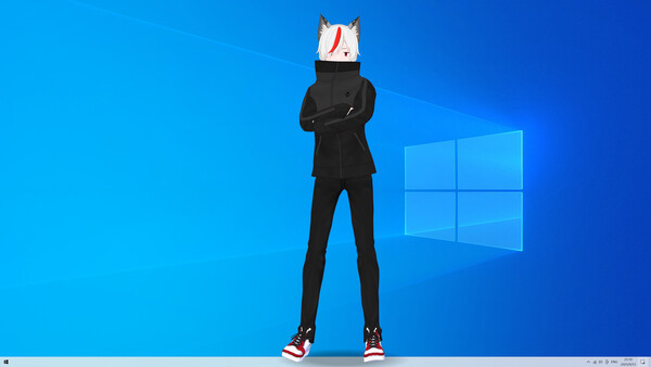 Sidekick AI screenshot 6
