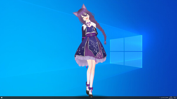 Sidekick AI screenshot 4