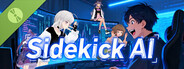 Sidekick AI Demo