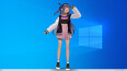 スクリーンショット #2