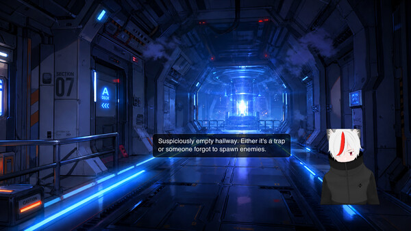 Sidekick AI Demo screenshot 5