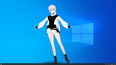 スクリーンショット #1