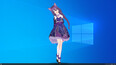 スクリーンショット #4