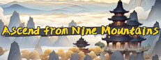Ascend From Nine Mountains