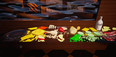 Screenshot #5