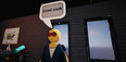 Screenshot #8