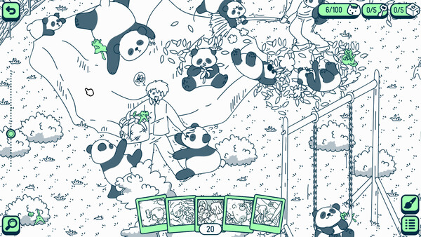 Screenshot media