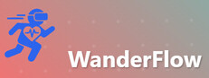WanderFlow game capsule image