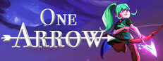 One Arrow game capsule image