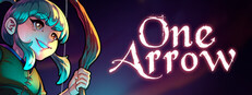 One Arrow
