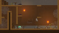 Screenshot #6