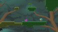 Screenshot #4