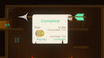 Screenshot #3