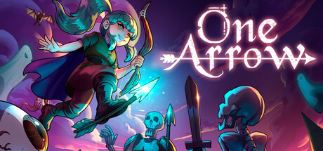 One Arrow