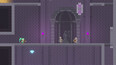 Screenshot #5
