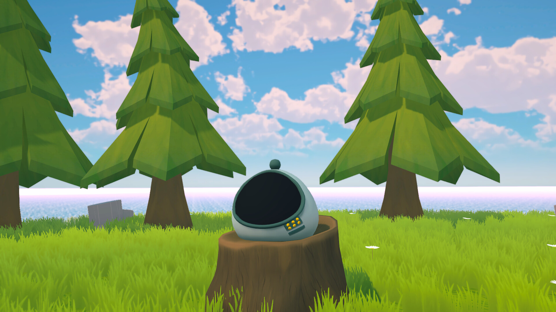 Thumb 5