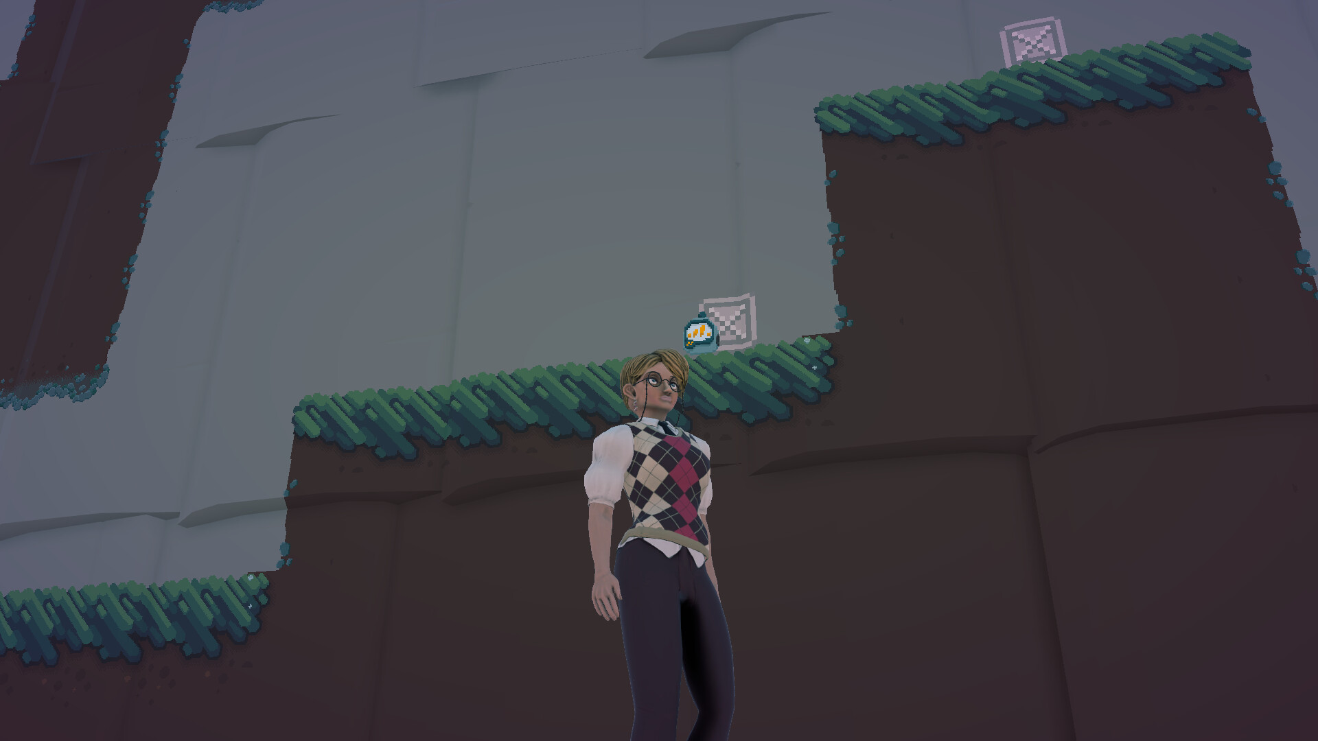 Thumb 4