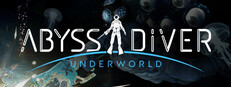 Abyss Diver