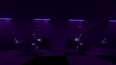 Screenshot #4
