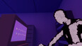 Screenshot #2