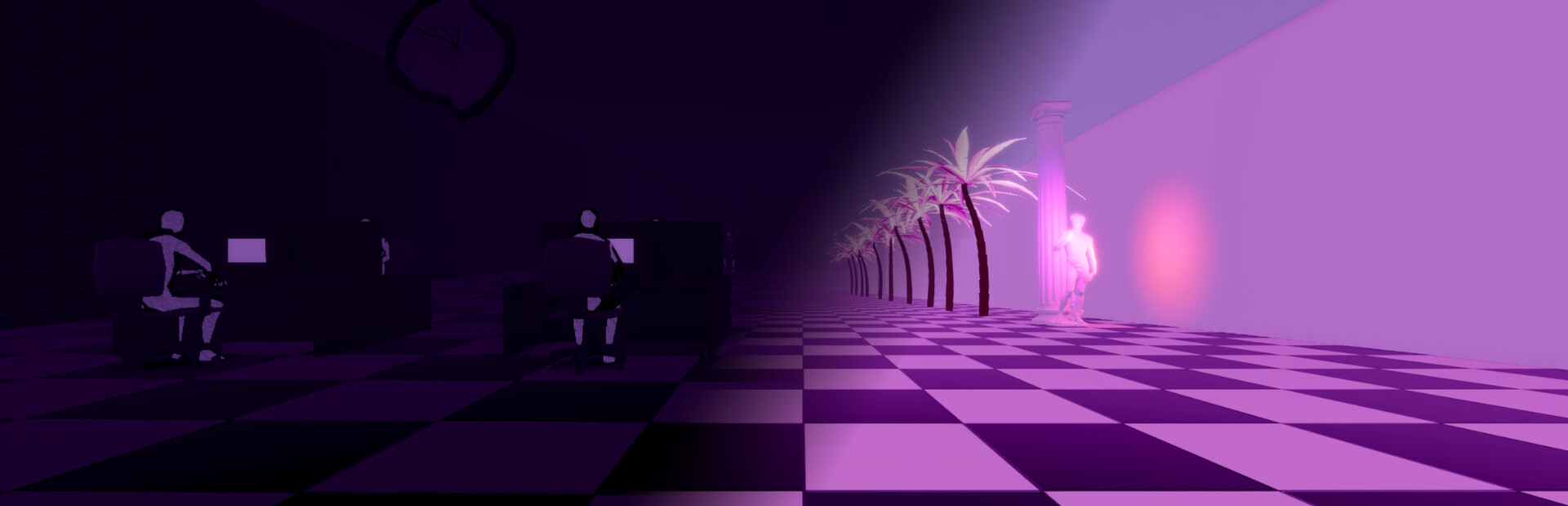 Broken_System