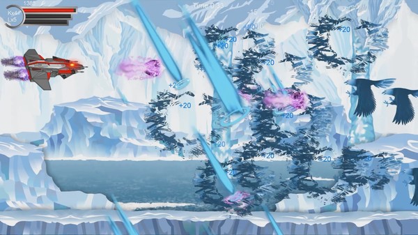 Thumbnail 17