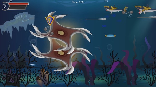 Thumbnail 29