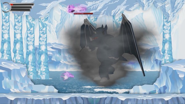 Thumbnail 11