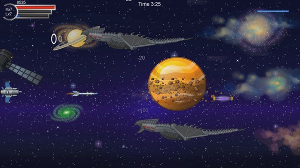 Thumbnail 21