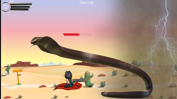 Thumbnail 4