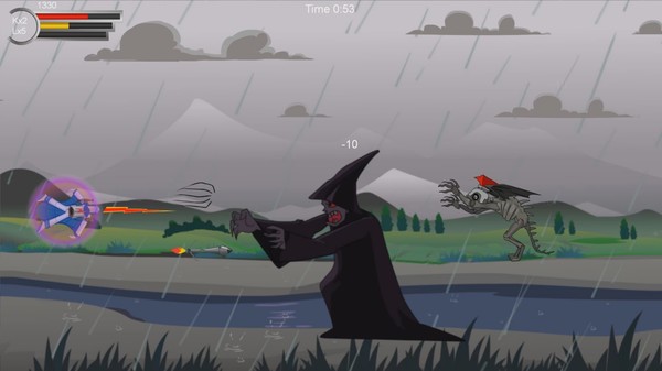 Thumbnail 23