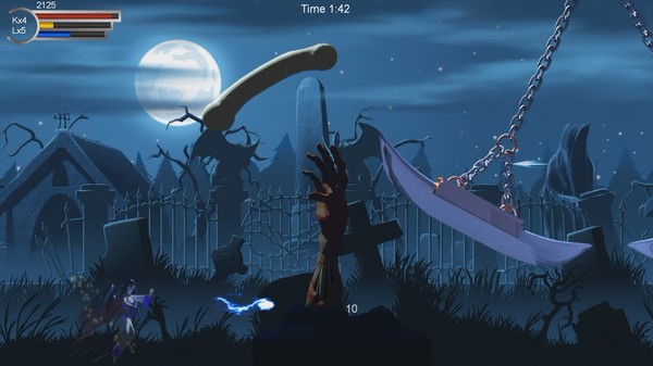 Thumbnail 2