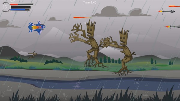 Thumbnail 20