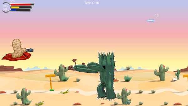 Thumbnail 25