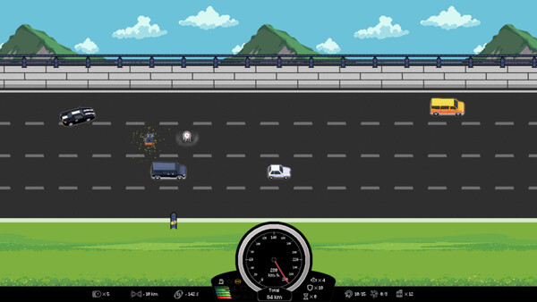 TimeWarp Race for steam TimeWarp Race for steam