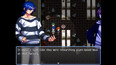 Screenshot #5