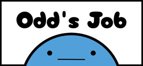 Odd's Job