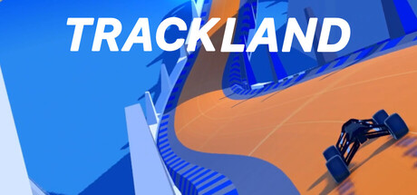 TrackLand