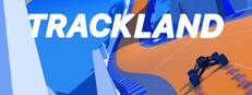 TrackLand