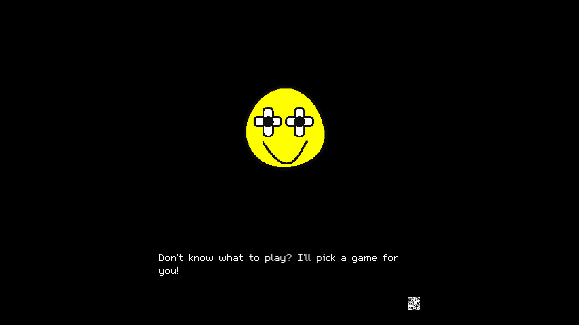 #4. Backlog Buddy (Steam) Által: LatentShape