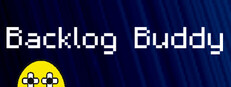 Backlog Buddy