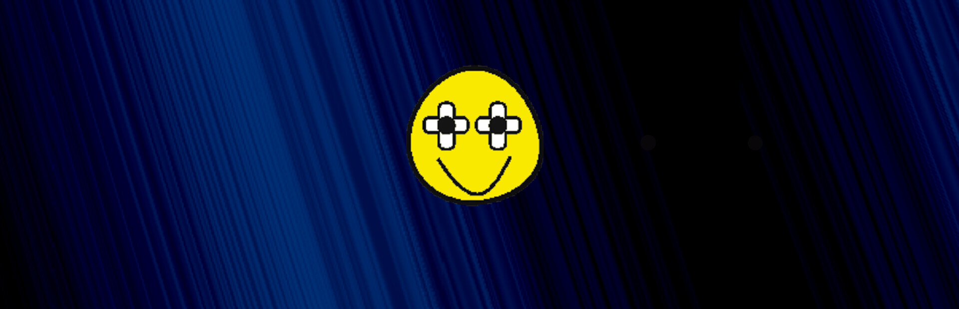 Backlog Buddy