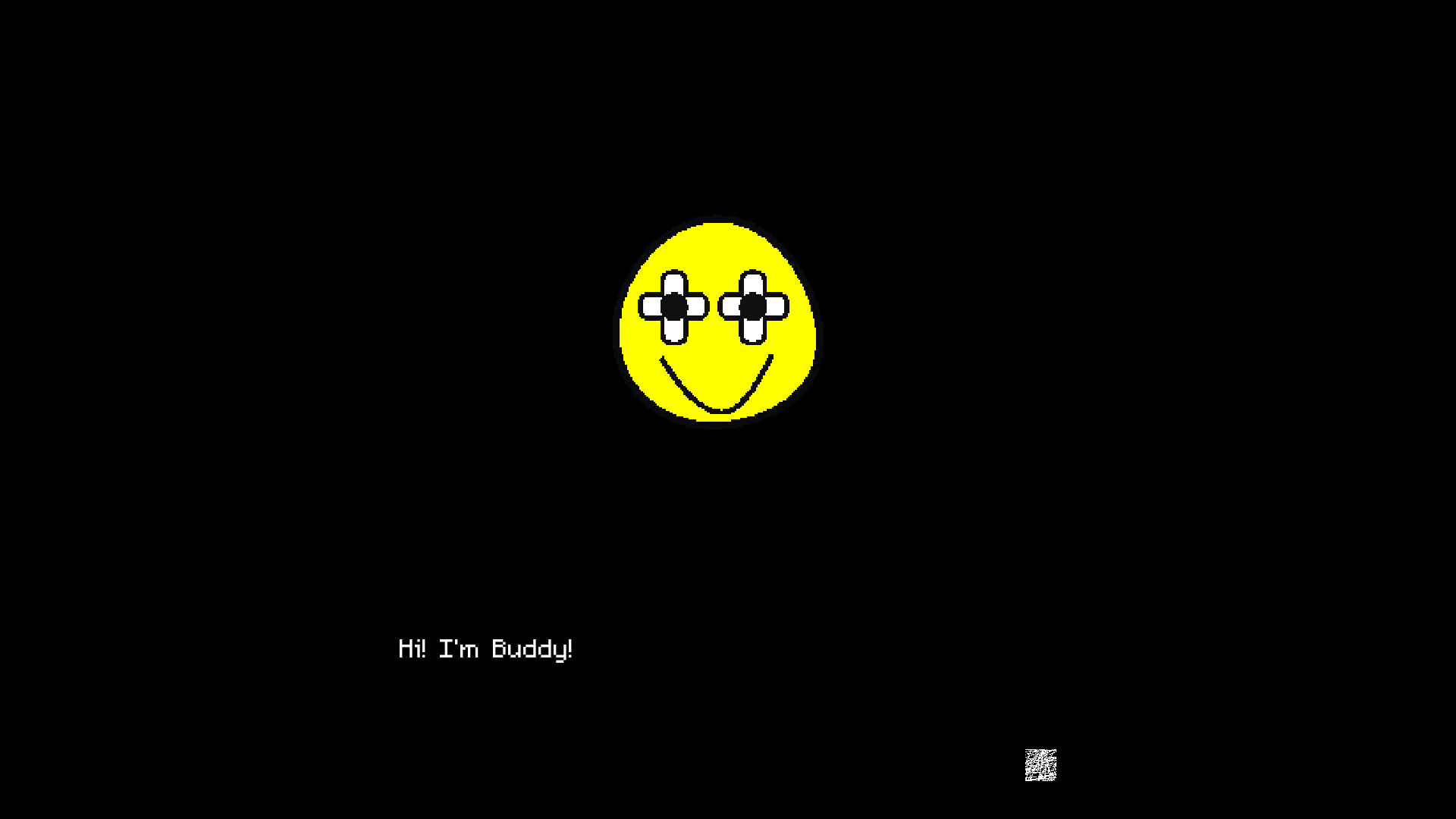 #3. Backlog Buddy (Steam) Által: LatentShape