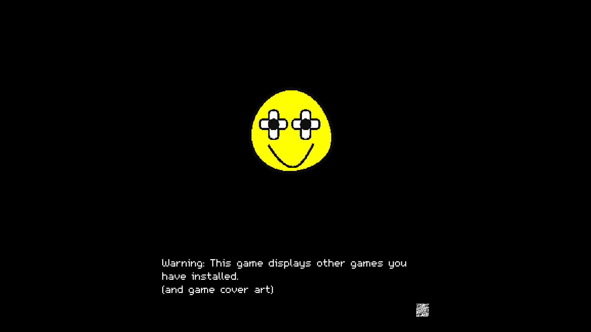 Backlog Buddy screenshot 6